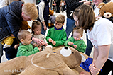 DSCF7554.jpg