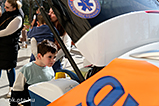DSCF7701.jpg