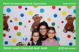 teddy_maci_20260314_085822_723_picme.jpg