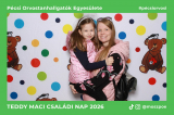 teddy_maci_20260314_090212_599_picme.jpg