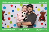 teddy_maci_20260314_090702_801_picme.jpg