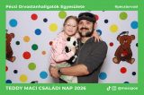 teddy_maci_20260314_090721_230_picme.jpg