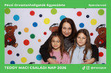 teddy_maci_20260314_092600_984_picme.jpg