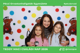 teddy_maci_20260314_092618_137_picme.jpg