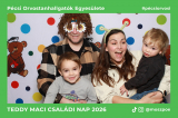 teddy_maci_20260314_093711_604_picme.jpg
