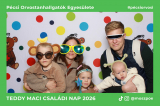 teddy_maci_20260314_093836_588_picme.jpg