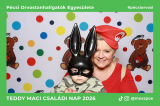 teddy_maci_20260314_093948_862_picme.jpg