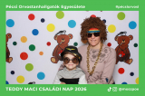 teddy_maci_20260314_094041_660_picme.jpg