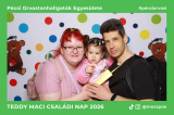 teddy_maci_20260314_094445_147_picme.jpg