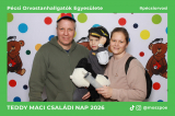teddy_maci_20260314_094808_638_picme.jpg