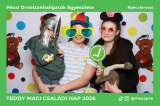 teddy_maci_20260314_095214_416_picme.jpg
