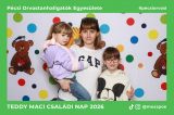 teddy_maci_20260314_095503_969_picme.jpg