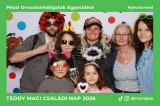 teddy_maci_20260314_100050_284_picme.jpg