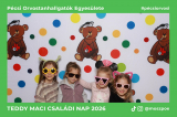 teddy_maci_20260314_100807_286_picme.jpg
