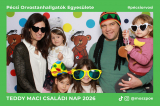 teddy_maci_20260314_101150_726_picme.jpg