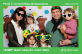 teddy_maci_20260314_101221_511_picme.jpg