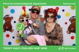 teddy_maci_20260314_101327_757_picme.jpg