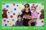 teddy_maci_20260314_101622_598_picme.jpg