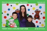 teddy_maci_20260314_102024_298_picme.jpg