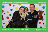 teddy_maci_20260314_102823_097_picme.jpg