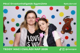 teddy_maci_20260314_102946_755_picme.jpg