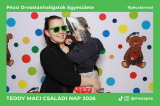 teddy_maci_20260314_103016_704_picme.jpg