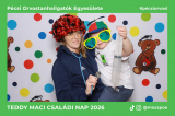 teddy_maci_20260314_103138_133_picme.jpg