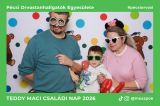 teddy_maci_20260314_105312_863_picme.jpg