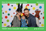 teddy_maci_20260314_112027_290_picme.jpg