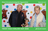 teddy_maci_20260314_113649_366_picme.jpg