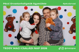 teddy_maci_20260314_114036_654_picme.jpg
