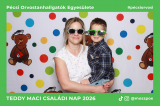 teddy_maci_20260314_114207_397_picme.jpg