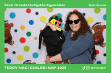 teddy_maci_20260314_114305_911_picme.jpg