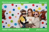 teddy_maci_20260314_115334_351_picme.jpg