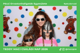 teddy_maci_20260314_115538_348_picme.jpg
