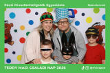 teddy_maci_20260314_115657_728_picme.jpg