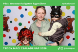 teddy_maci_20260314_120323_163_picme.jpg