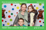teddy_maci_20260314_120355_542_picme.jpg