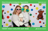 teddy_maci_20260314_120424_098_picme.jpg
