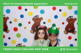 teddy_maci_20260314_121145_066_picme.jpg