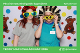 teddy_maci_20260314_122203_056_picme.jpg
