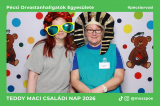 teddy_maci_20260314_122221_741_picme.jpg