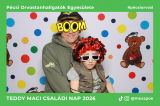 teddy_maci_20260314_122655_708_picme.jpg