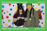 teddy_maci_20260314_122833_022_picme.jpg