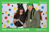 teddy_maci_20260314_122850_098_picme.jpg