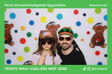 teddy_maci_20260314_124753_410_picme.jpg