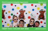 teddy_maci_20260314_125501_067_picme.jpg