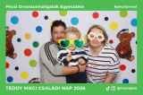 teddy_maci_20260314_125658_476_picme.jpg