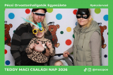 teddy_maci_20260314_130224_115_picme.jpg