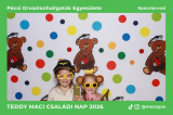 teddy_maci_20260314_130855_863_picme.jpg